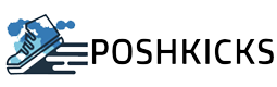 poshkickru.com